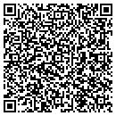 QR code with Victory Tools contacts