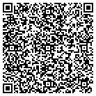 QR code with Vmc Specialty Alloy LLC contacts