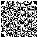 QR code with Weichert Machining contacts
