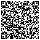 QR code with White Tool & Die contacts