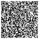 QR code with Wilcox Die & Machine contacts