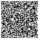 QR code with Herman G Wells contacts