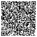 QR code with Anella Wheels Inc contacts