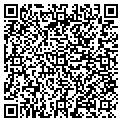 QR code with Angels On Wheels contacts