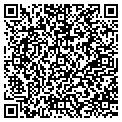 QR code with Atm On Wheels Inc contacts