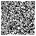 QR code with A Trail Of Wheels contacts