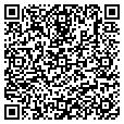QR code with Awrs contacts