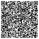 QR code with Boze Alloys Inc contacts