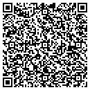 QR code with Brian's Motorsport contacts