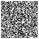 QR code with Brunswick Food Service Ltd contacts