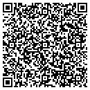 QR code with Bub's Deals on Wheels contacts