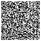QR code with Candy Shop Custom & Specialty Wheels contacts