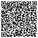 QR code with Cleinti Wheels contacts