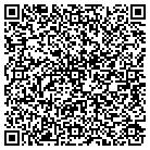 QR code with Company Bluebonnet Spinning contacts