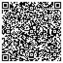 QR code with Competition Wheels contacts