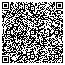 QR code with Computer Technicians On Wheels contacts