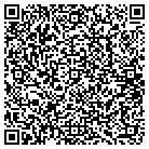 QR code with Consignments On Wheels contacts