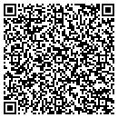 QR code with Copper Moose contacts