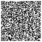 QR code with Dallas Wheels Repair contacts