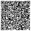 QR code with D'angelo Wheels contacts
