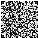 QR code with Dani Auto & Wheel Alignment In contacts
