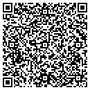 QR code with Alman & Edderai contacts