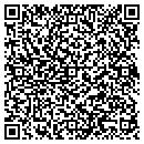 QR code with D B Motoring Group contacts