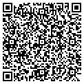 QR code with Deals 4 Wheels contacts