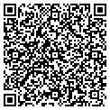 QR code with Dme On Wheels contacts