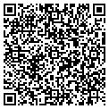QR code with Docs Meals On Wheels contacts