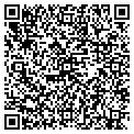 QR code with Dollar Dayz contacts