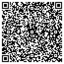 QR code with Do Nut Wheel Jacks contacts