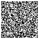 QR code with Drt Express Inc contacts
