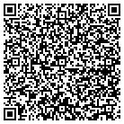 QR code with Duncan Chrome Wheels contacts