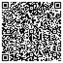 QR code with National Cremation contacts