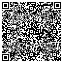 QR code with Dynamic Toys On Wheels contacts