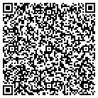 QR code with Dynamic Wheels & Tires Inc contacts