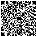 QR code with Electric Wheels contacts