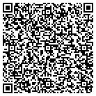 QR code with Everything On Wheels contacts