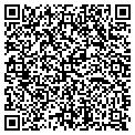 QR code with E Wheel Deals contacts
