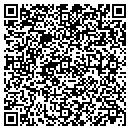 QR code with Express Wheels contacts