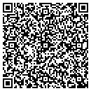 QR code with Extreme Four Wheel Drive Store contacts