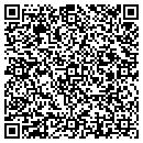 QR code with Factory Wheels Corp contacts
