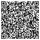 QR code with Fast Wheels contacts