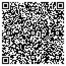 QR code with Flower Wheels contacts