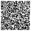 QR code with Forms On Wheels contacts