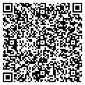 QR code with Fun On Wheel contacts