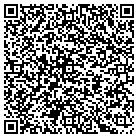 QR code with Global Caster Corporation contacts