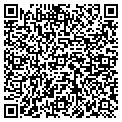 QR code with Granny's Wagon Wheel contacts