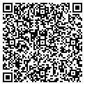 QR code with Great Wheels contacts